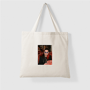 Too Loud for Logic – Ozzy Ozzy Osbourne Bags