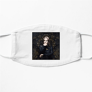Ozzy = Rock Religion Ozzy Osbourne Face Masks