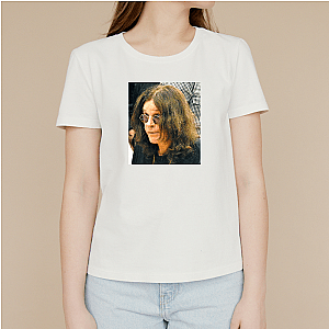 Prince of Darkness – Ozzy Ozzy Osbourne T-Shirts