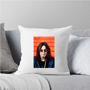 Bite Like Osbourne Ozzy Osbourne Pillows Cover