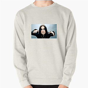 No Sleep, Just Osbourne Ozzy Osbourne Sweatshirts