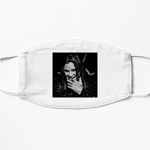 Metal Lives in Ozzy Ozzy Osbourne Face Masks
