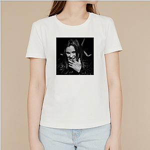 Metal Lives in Ozzy Ozzy Osbourne T-Shirts