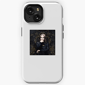 Ozzy = Rock Religion Ozzy Osbourne iPhone Cases
