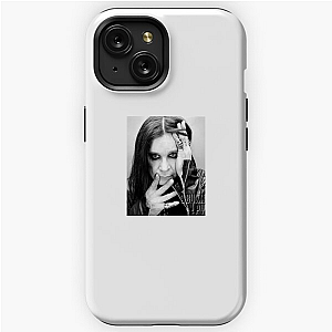 Ozzy Never Dies Ozzy Osbourne Samsung Cases