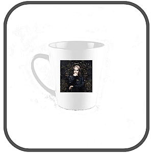 Ozzy Osbourne Mugs
