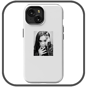 Ozzy Osbourne Cases