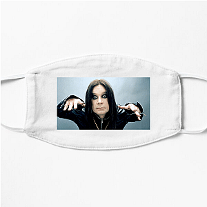 No Sleep, Just Osbourne Ozzy Osbourne Face Masks