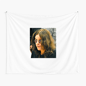 Prince of Darkness – Ozzy Ozzy Osbourne Tapestries