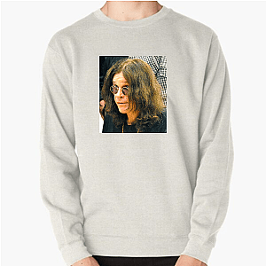 Prince of Darkness – Ozzy Ozzy Osbourne Sweatshirts