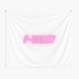 P-Valley Tapestry