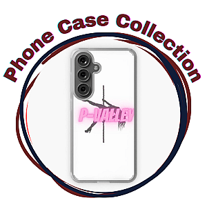 P-Valley Cases