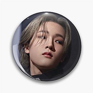 Soul P1harmony  Pin