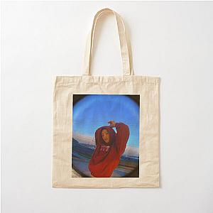 Keeho P1harmony  Cotton Tote Bag