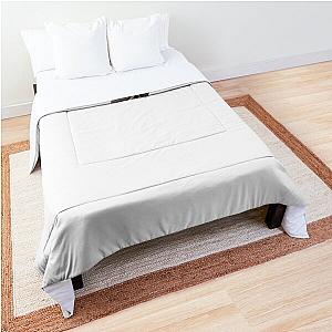 P1harmony Keeho  Comforter