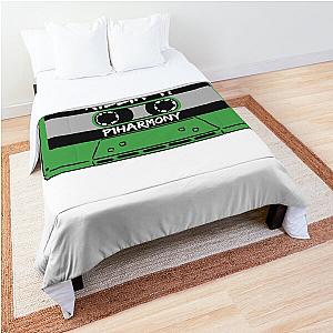 P1harmony Killin it Cassette  Comforter