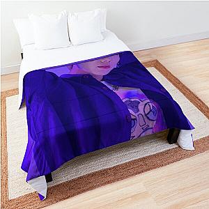 P1harmony Intak Comforter