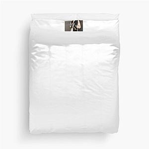 P1harmony Keeho  Duvet Cover