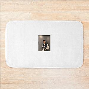 P1harmony Keeho  Bath Mat