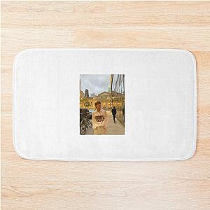 P1Harmony Intak Bath Mat