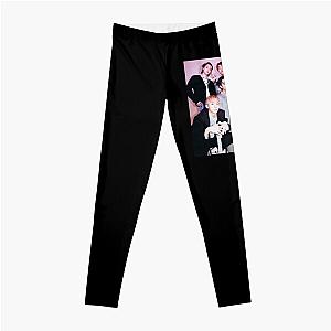 P1Harmony  Leggings