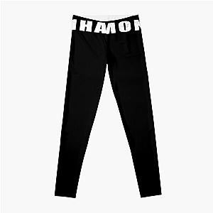 BEST SELLING -P1harmony Kpop Logo MERCHANDISE Essential Leggings