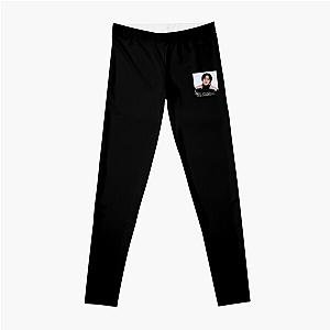 P1Harmony Soul   Leggings