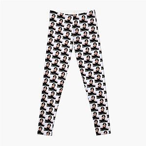 P1Harmony Soul Leggings