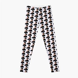 P1Harmony Jiung Leggings