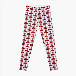 P1Harmony Theo Leggings