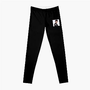 P1Harmony Intak Leggings