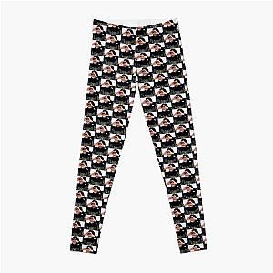 P1Harmony Soul Leggings