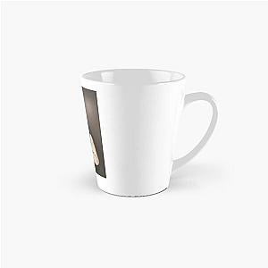 P1harmony Keeho  Tall Mug