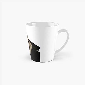 P1harmony Intak Boyfriend  Tall Mug