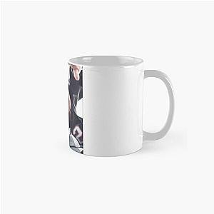 P1harmony Intak Classic Mug