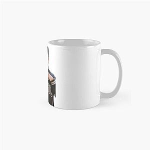 P1harmony Intak Heart pose  Classic Mug