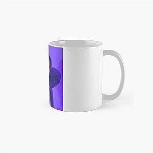 P1harmony Intak Classic Mug