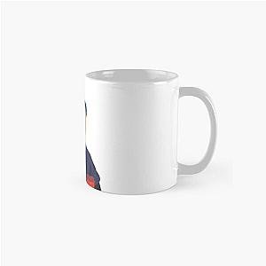 P1Harmony - Keeho Classic Mug