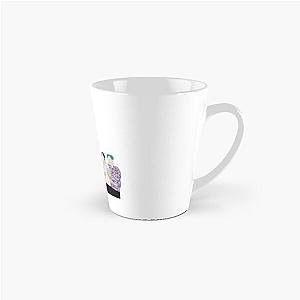 P1Harmony - Group Tall Mug