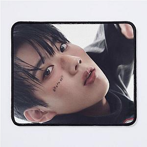 P1harmony Intak Mouse Pad