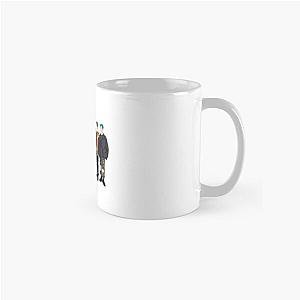 P1Harmony - Group Classic Mug