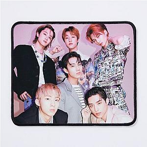 P1Harmony Mouse Pad