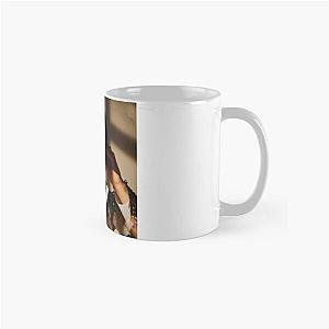 P1Harmony Intak Doom Du Doom- ZERO IN ver.  Classic Mug