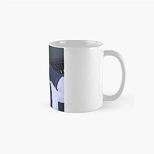 P1Harmony Jiung Doom Du Doom- KICK IN ver.  Classic Mug