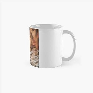 P1Harmony Jiung Doom Du Doom- ZERO IN ver.  Classic Mug