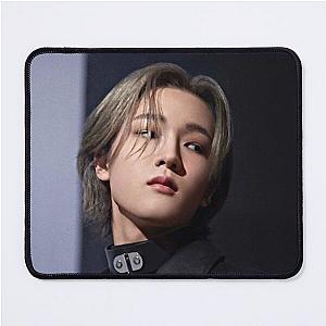 Soul P1harmony  Mouse Pad