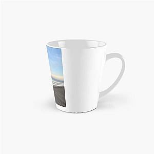 P1Harmony Theo Tall Mug