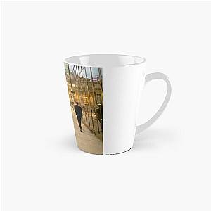 P1Harmony Intak Tall Mug