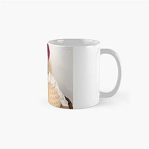 P1Harmony Jongseob Classic Mug