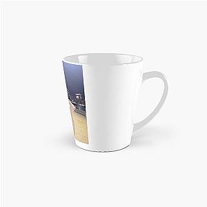 P1Harmony Intak Tall Mug